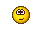http://upforme.ru/uploads/0014/7b/b2/308/401072.gif