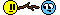 http://upforme.ru/uploads/0014/7b/b2/308/404573.gif