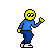 http://upforme.ru/uploads/0014/7b/b2/308/404906.gif