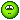 http://upforme.ru/uploads/0014/7b/b2/308/413805.gif