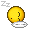 http://upforme.ru/uploads/0014/7b/b2/308/414817.gif
