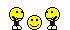 http://upforme.ru/uploads/0014/7b/b2/308/415017.gif