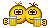 http://upforme.ru/uploads/0014/7b/b2/308/417036.gif