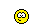 http://upforme.ru/uploads/0014/7b/b2/308/424757.gif