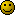 http://upforme.ru/uploads/0014/7b/b2/308/437933.gif