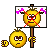 http://upforme.ru/uploads/0014/7b/b2/308/448510.gif