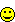 http://upforme.ru/uploads/0014/7b/b2/308/450939.gif