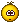 http://upforme.ru/uploads/0014/7b/b2/308/451176.gif