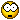 http://upforme.ru/uploads/0014/7b/b2/308/455359.gif