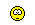 http://upforme.ru/uploads/0014/7b/b2/308/456135.gif