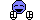 http://upforme.ru/uploads/0014/7b/b2/308/457196.gif