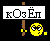 http://upforme.ru/uploads/0014/7b/b2/308/461818.gif