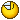 http://upforme.ru/uploads/0014/7b/b2/308/463170.gif