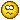 http://upforme.ru/uploads/0014/7b/b2/308/465132.gif