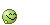 http://upforme.ru/uploads/0014/7b/b2/308/465526.gif