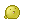 http://upforme.ru/uploads/0014/7b/b2/308/46629.gif