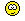 http://upforme.ru/uploads/0014/7b/b2/308/467620.gif