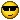 http://upforme.ru/uploads/0014/7b/b2/308/468047.gif