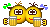 http://upforme.ru/uploads/0014/7b/b2/308/472025.gif