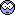 http://upforme.ru/uploads/0014/7b/b2/308/479632.gif