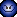 http://upforme.ru/uploads/0014/7b/b2/308/483981.gif