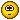 http://upforme.ru/uploads/0014/7b/b2/308/485293.gif