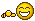 http://upforme.ru/uploads/0014/7b/b2/308/487220.gif