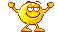 http://upforme.ru/uploads/0014/7b/b2/308/489730.gif