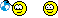 http://upforme.ru/uploads/0014/7b/b2/308/491442.gif