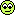 http://upforme.ru/uploads/0014/7b/b2/308/497320.gif