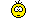 http://upforme.ru/uploads/0014/7b/b2/308/501909.gif