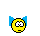 http://upforme.ru/uploads/0014/7b/b2/308/507056.gif