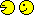 http://upforme.ru/uploads/0014/7b/b2/308/512182.gif