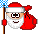 http://upforme.ru/uploads/0014/7b/b2/308/513131.gif
