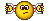 http://upforme.ru/uploads/0014/7b/b2/308/515987.gif