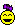 http://upforme.ru/uploads/0014/7b/b2/308/518592.gif