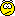 http://upforme.ru/uploads/0014/7b/b2/308/520596.gif
