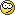 http://upforme.ru/uploads/0014/7b/b2/308/523846.gif