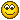 http://upforme.ru/uploads/0014/7b/b2/308/526638.gif