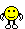 http://upforme.ru/uploads/0014/7b/b2/308/526858.gif