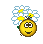 http://upforme.ru/uploads/0014/7b/b2/308/529441.gif