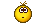 http://upforme.ru/uploads/0014/7b/b2/308/532104.gif