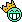 http://upforme.ru/uploads/0014/7b/b2/308/539931.gif