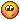 http://upforme.ru/uploads/0014/7b/b2/308/541567.gif