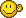 http://upforme.ru/uploads/0014/7b/b2/308/55355.gif
