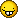 http://upforme.ru/uploads/0014/7b/b2/308/557076.gif