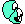 http://upforme.ru/uploads/0014/7b/b2/308/563311.gif