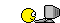 http://upforme.ru/uploads/0014/7b/b2/308/564594.gif