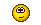 http://upforme.ru/uploads/0014/7b/b2/308/572756.gif