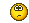 http://upforme.ru/uploads/0014/7b/b2/308/57895.gif
